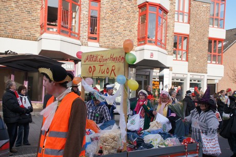 lechenicher-altstaedter