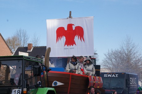 lechenicher-jonge