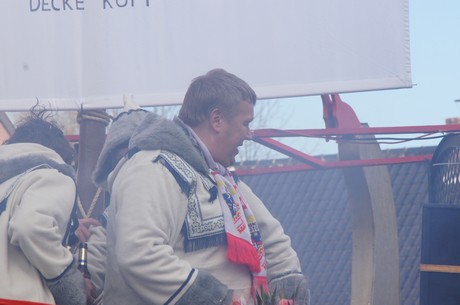 lechenicher-jonge