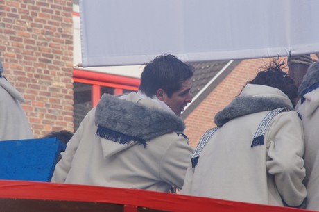 lechenicher-jonge