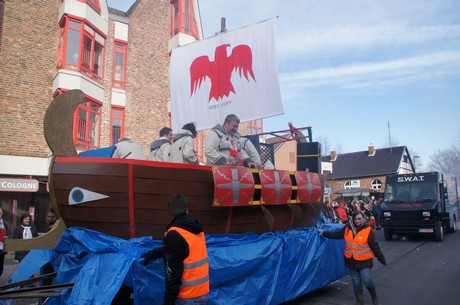 lechenicher-jonge