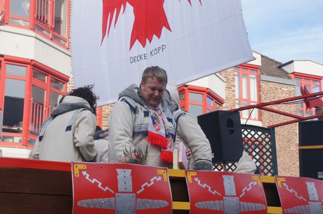 lechenicher-jonge