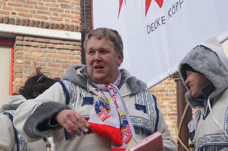 lechenicher-jonge