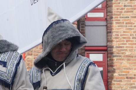 lechenicher-jonge