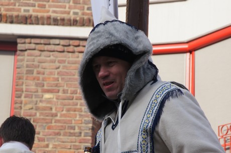 lechenicher-jonge