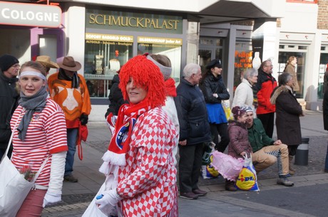 lechenicher-narrenzunft-Kinder-und-jugendtanzgarde
