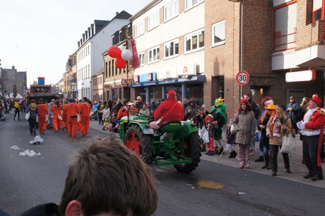 lechenicher-narrenzunft