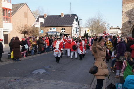 lechenicher-narrenzunft