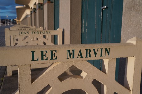 lee-marvin