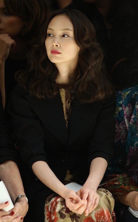 lee-na-young