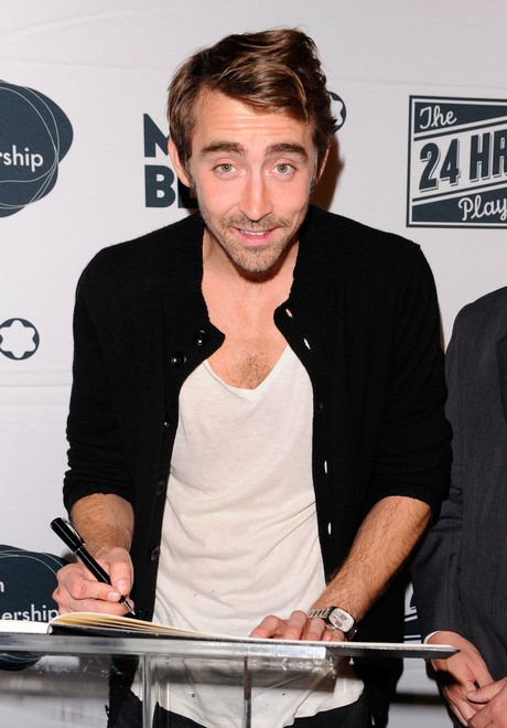 lee-pace