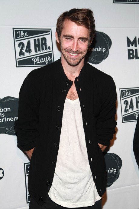 lee-pace