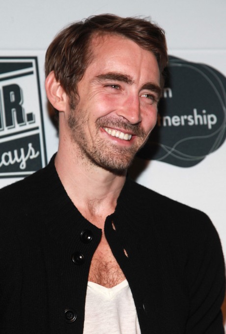 lee-pace