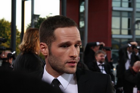 lee-rychter