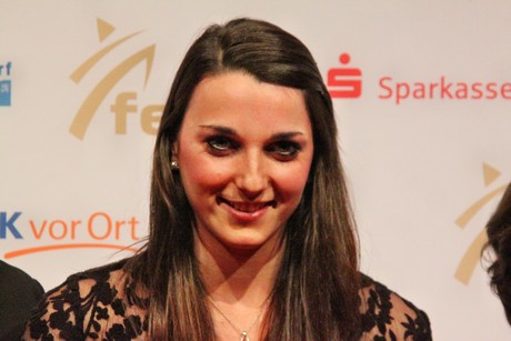 lena-malkus