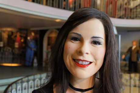 lena-meyer-landrut