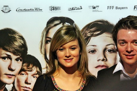 lena-olbrich