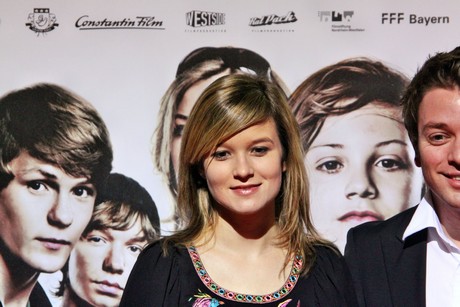 lena-olbrich