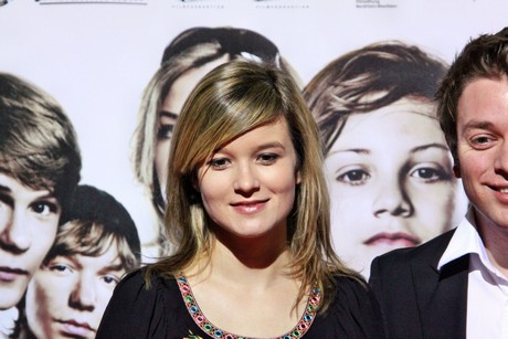 lena-olbrich
