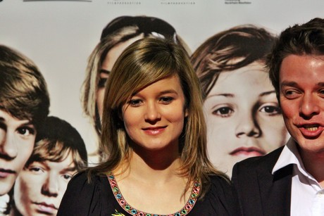 lena-olbrich
