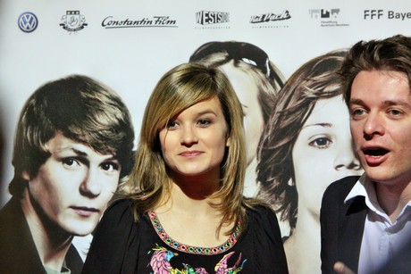 lena-olbrich