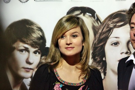lena-olbrich