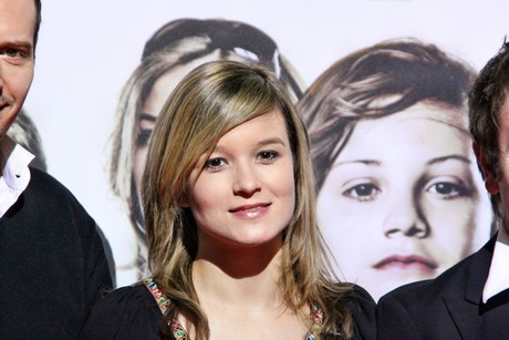 lena-olbrich