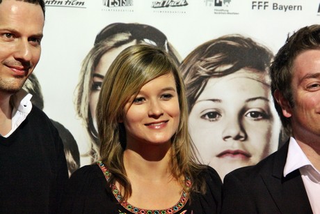 lena-olbrich