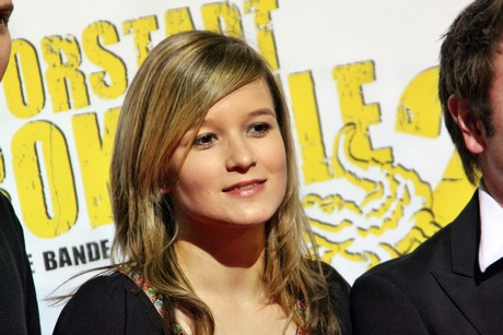 lena-olbrich