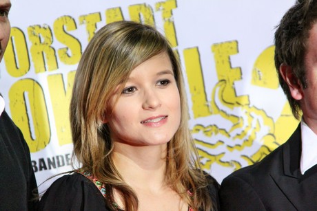 lena-olbrich