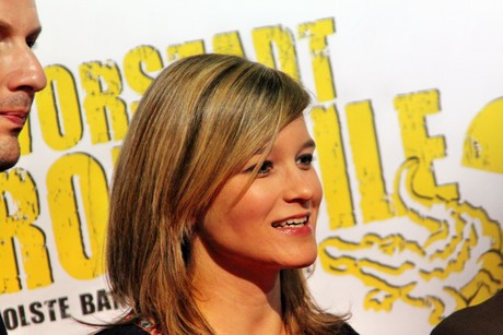 lena-olbrich