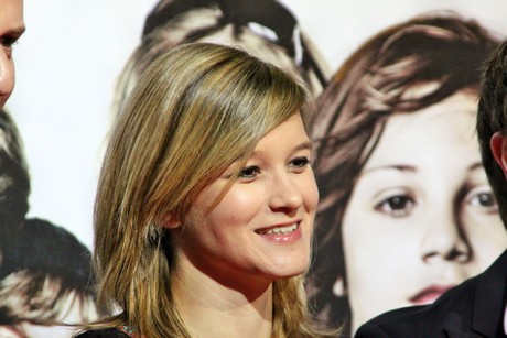 lena-olbrich