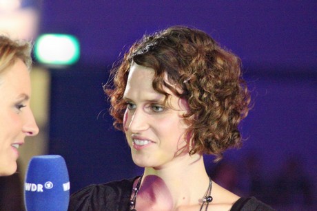 lena-schoeneborn
