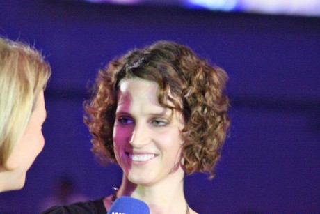 lena-schoeneborn