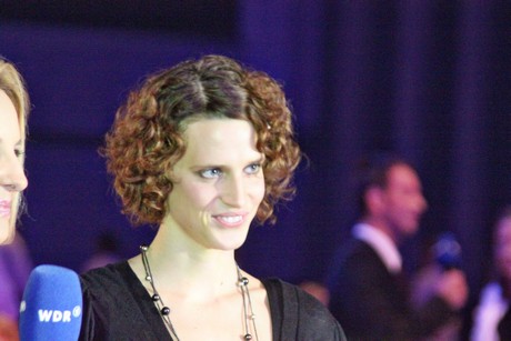 lena-schoeneborn
