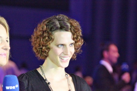 lena-schoeneborn