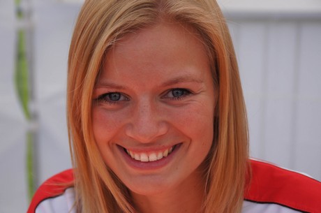 lena-schrum