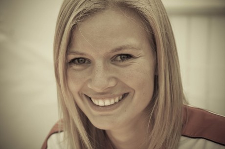 lena-schrum