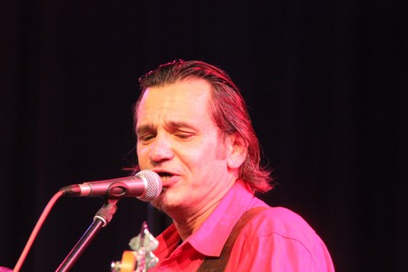 leo-colonia