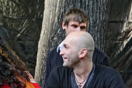 leo-fabbiani