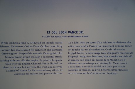 leon-bob-vance