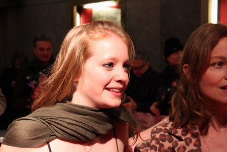 leonie-benesch