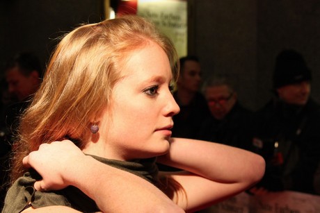 leonie-benesch