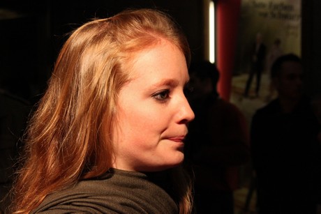 leonie-benesch