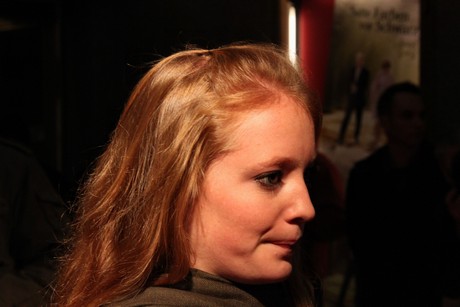 leonie-benesch