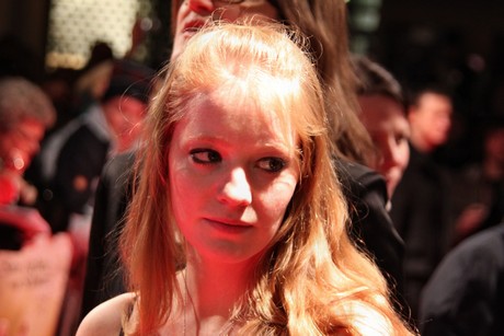leonie-benesch