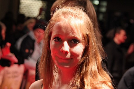 leonie-benesch