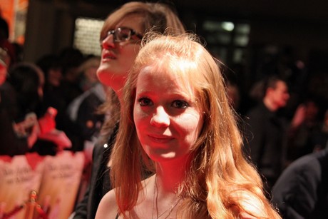 leonie-benesch