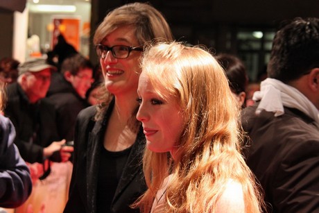 leonie-benesch
