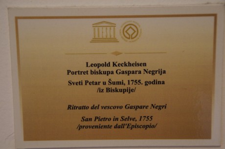 leopold-keckeisen